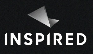 Inspired Gaming