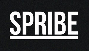 Spribe