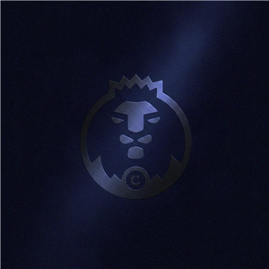 CryptoLeo